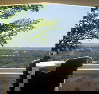 Mount Lofty House - Northern Rivers Accommodation