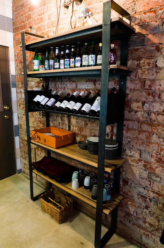 Big Hill VIC Northern Rivers Accommodation