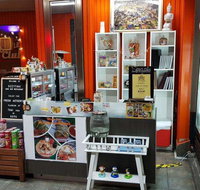 OzzyThai - Northern Rivers Accommodation