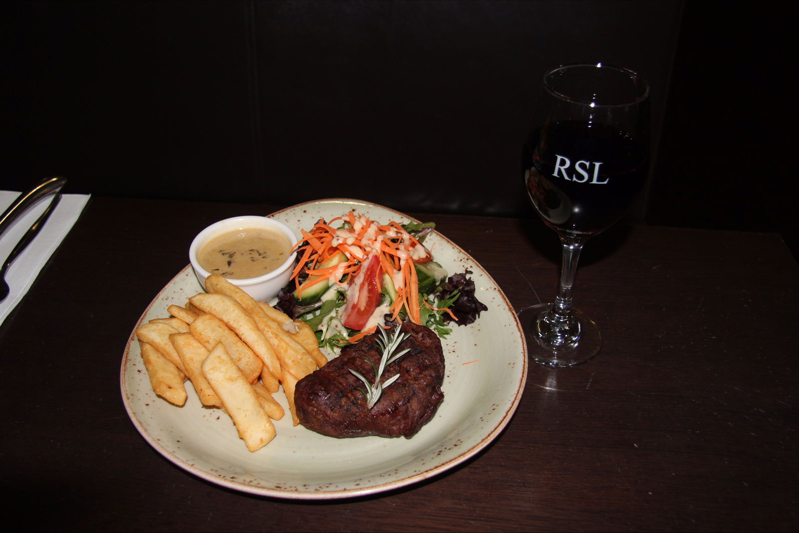 Cowes VIC Northern Rivers Accommodation