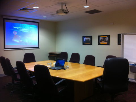 Phillip Island RSL - Northern Rivers Accommodation 2