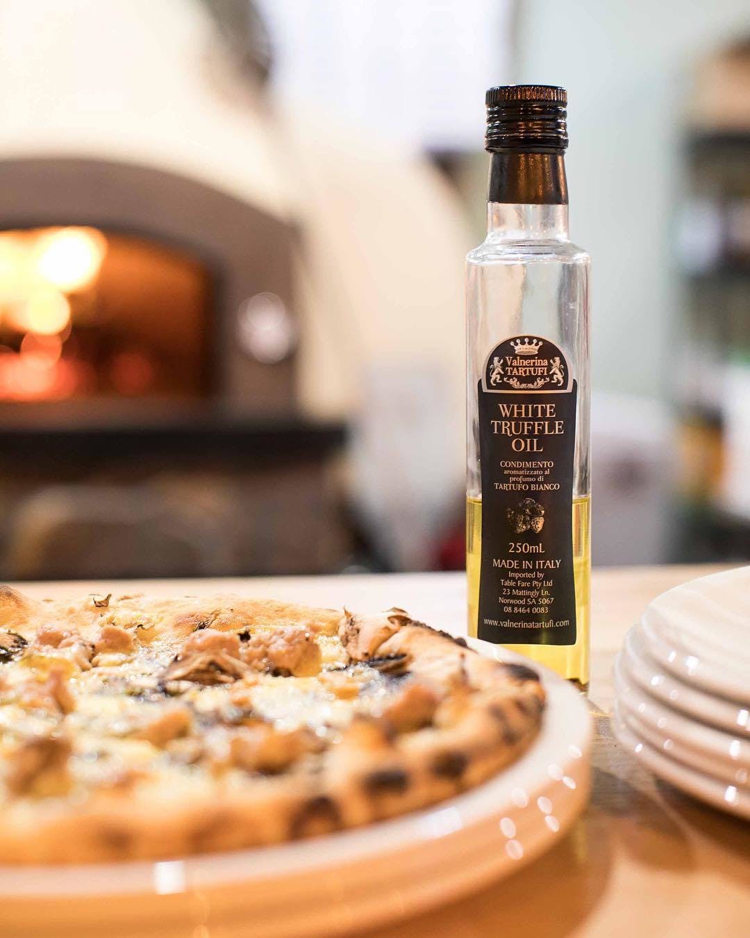 Nunawading VIC Northern Rivers Accommodation