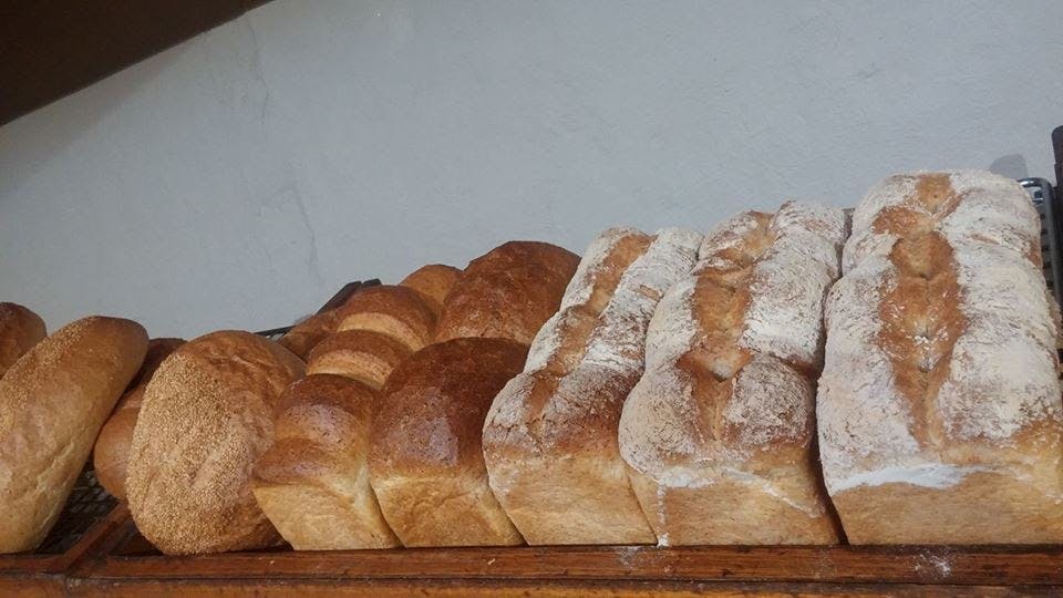 Parliament House NSW Northern Rivers Accommodation