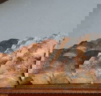 Planar Restaurant - Northern Rivers Accommodation