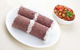Raja Tasty Foods - thumb 0