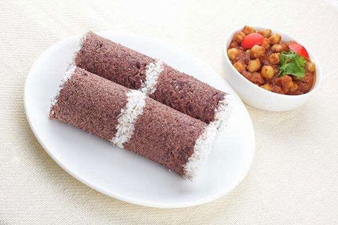Raja Tasty Foods - Northern Rivers Accommodation 0