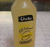 Royal Charcoal Chicken - Northern Rivers Accommodation