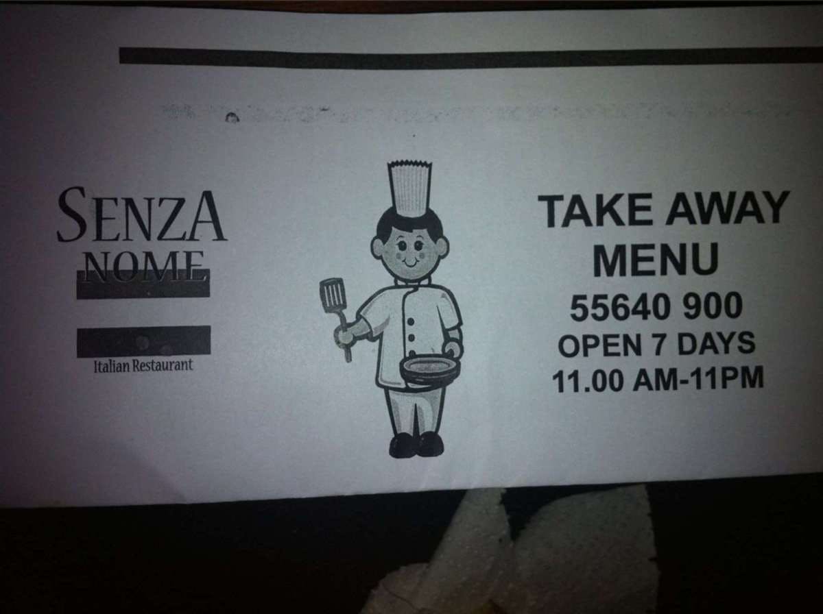 Main Beach QLD Northern Rivers Accommodation