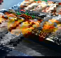 Since I Left You - Northern Rivers Accommodation