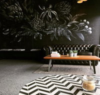 Stonehouse Music Supply  Specialty Coffee - Northern Rivers Accommodation