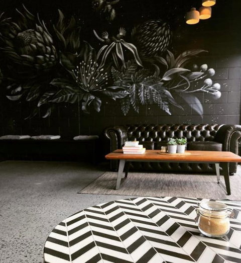 Stonehouse Music Supply & Specialty Coffee - Northern Rivers Accommodation 0