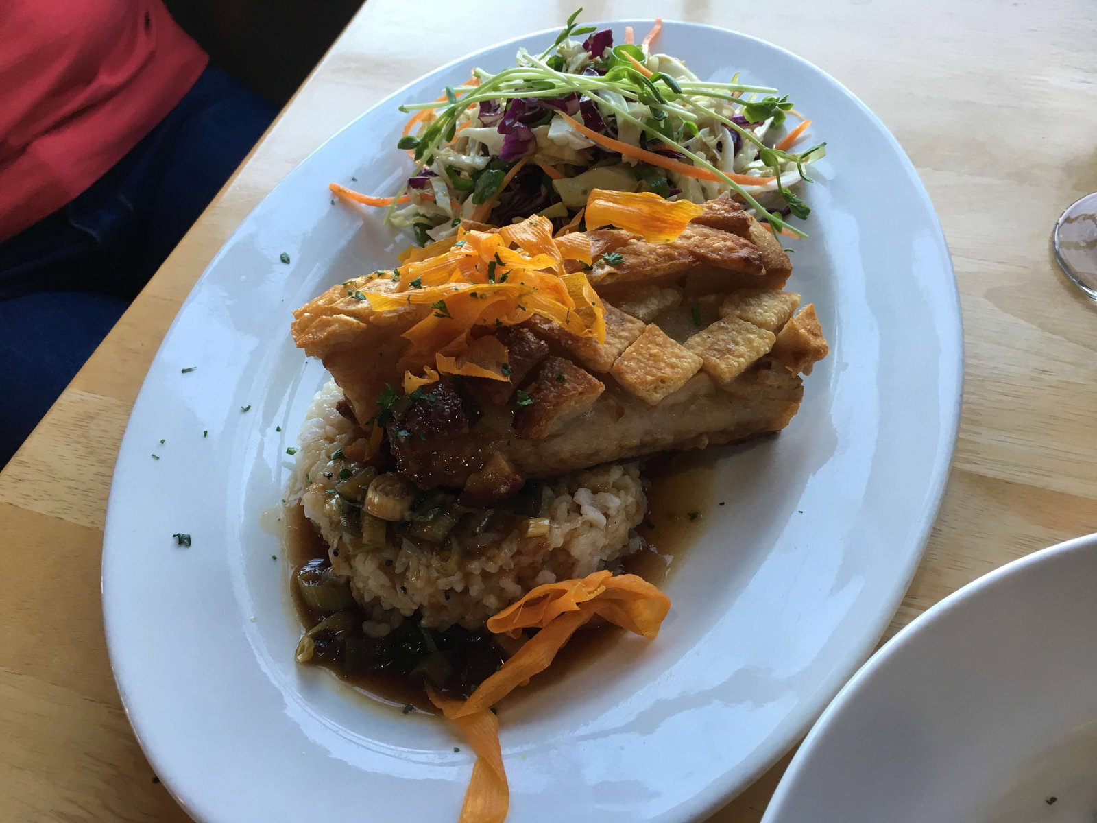 Beauty Point TAS Northern Rivers Accommodation