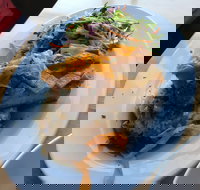 SueNaMi - Northern Rivers Accommodation