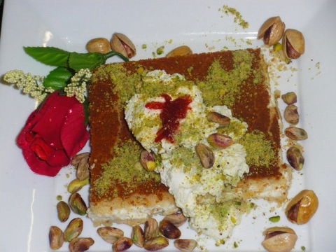 Sweet City - Northern Rivers Accommodation 0