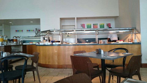 Teshi's - Northern Rivers Accommodation 0