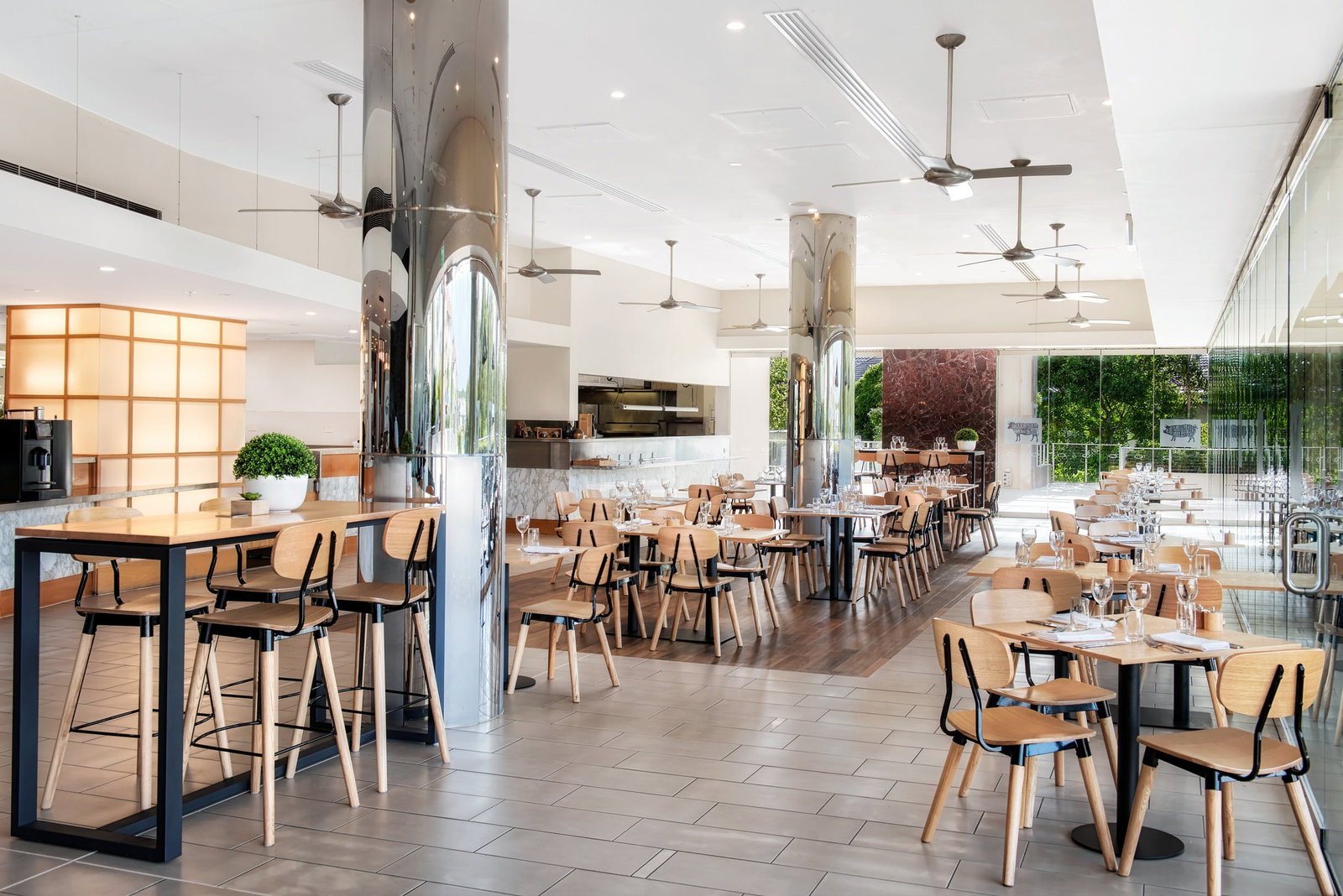 Pelican Waters QLD Northern Rivers Accommodation