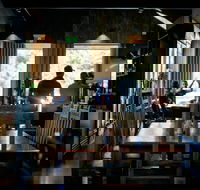 The Farm Shed East Coast Wine Centre - Northern Rivers Accommodation