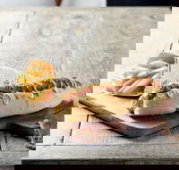 The Bavarian - Wetherill Park - Northern Rivers Accommodation