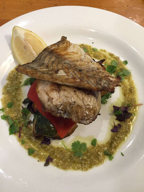 The Middle Pub - Northern Rivers Accommodation 0