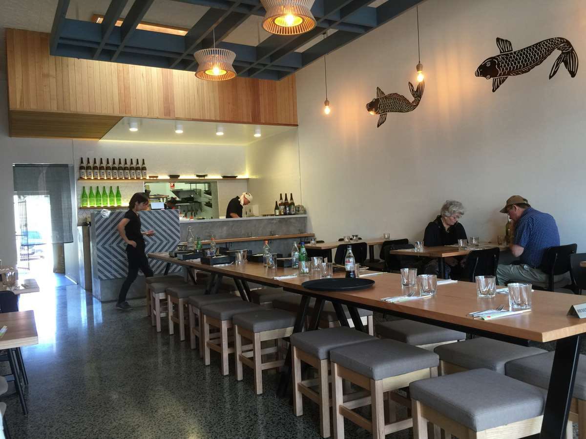 Northern Rivers Accommodation