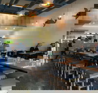 Tokyo Jacks - Northern Rivers Accommodation