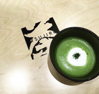 Tsujiri - Maribyrnong - Northern Rivers Accommodation
