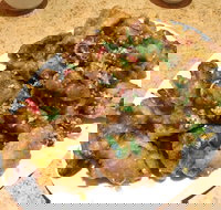 Yong Feng Chinese Restaurant - Northern Rivers Accommodation