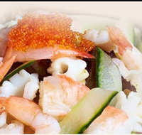 Yoyogi - Epping - Northern Rivers Accommodation