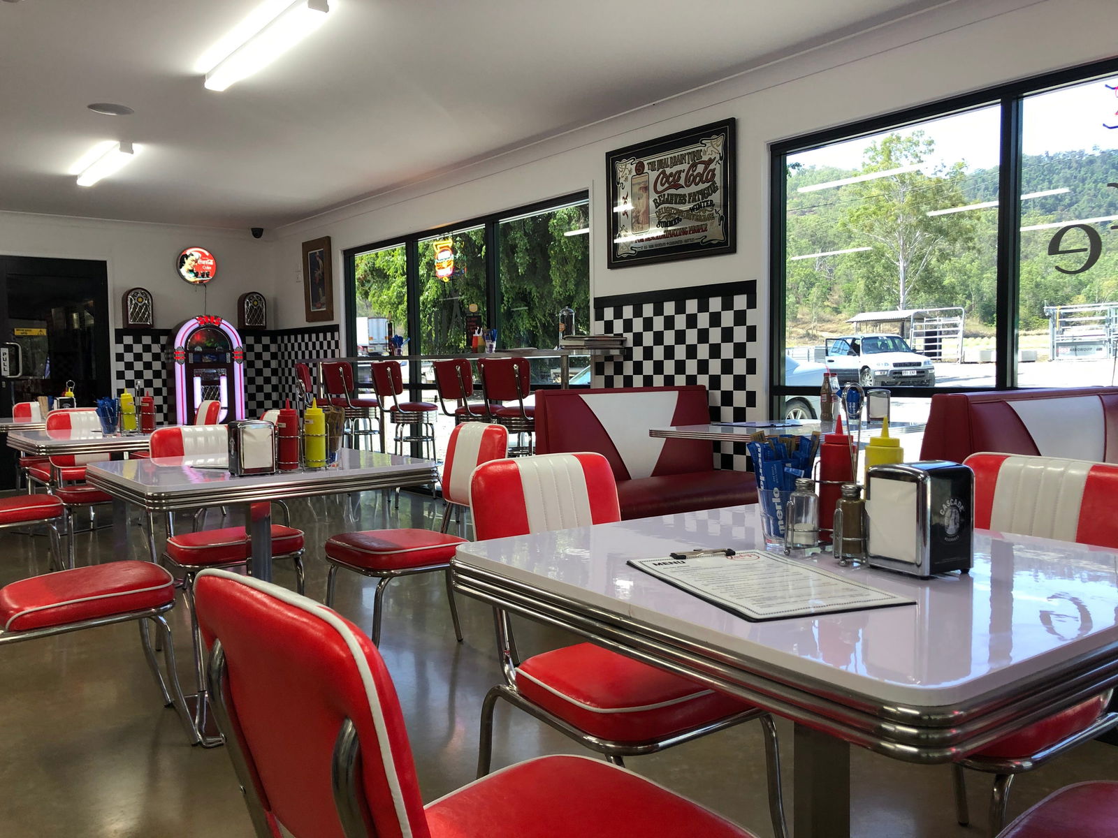 Hook Island QLD Northern Rivers Accommodation