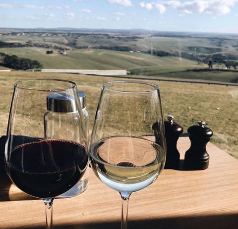 Bankvale Run At Marnong Estate - Northern Rivers Accommodation 0