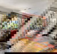 Bistro 38 - Northern Rivers Accommodation
