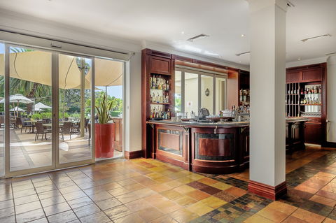 Bistro 38 - Northern Rivers Accommodation 0