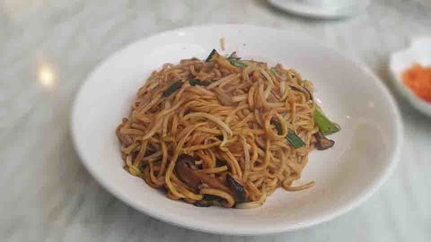 Bistro Nguyen's - Northern Rivers Accommodation 0