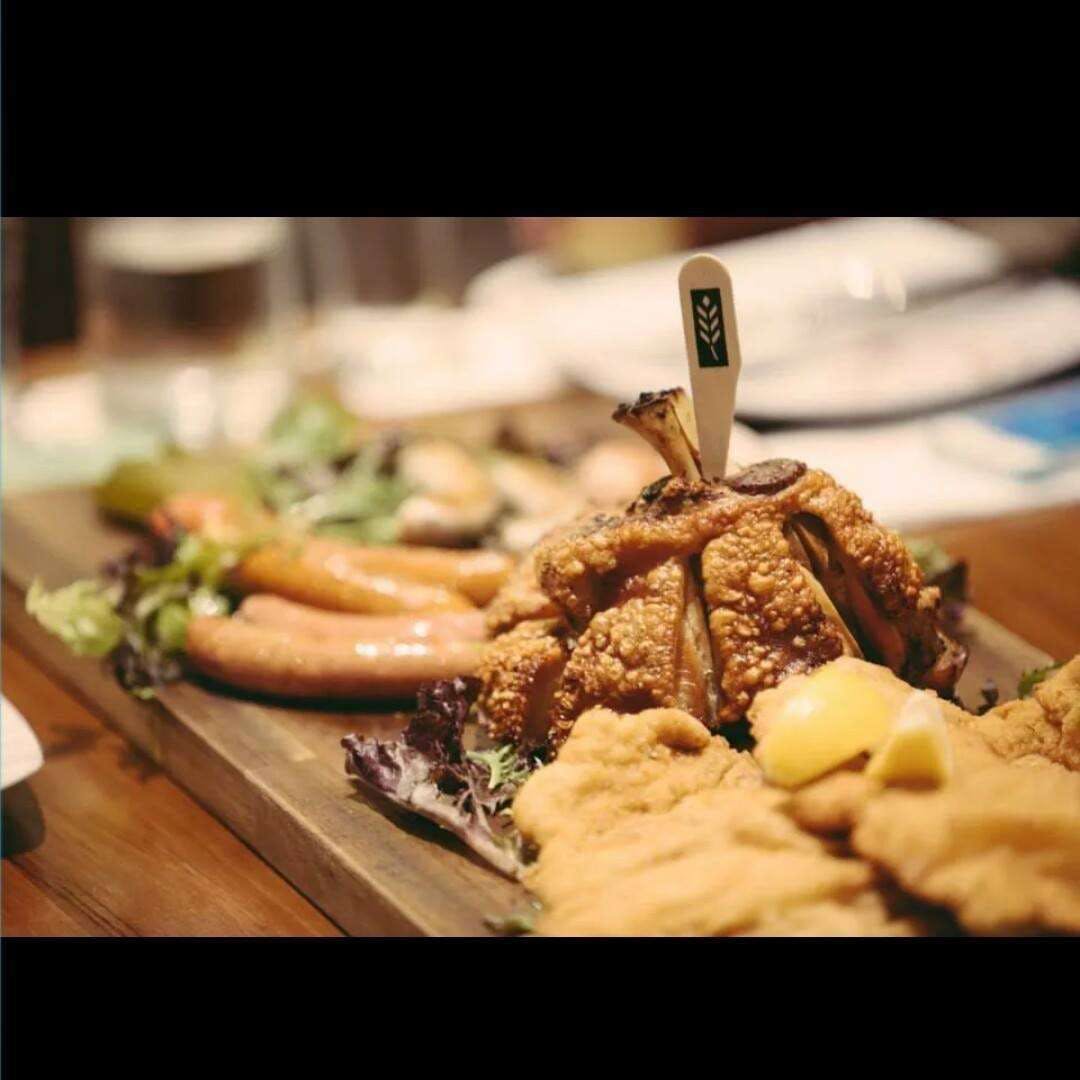  Northern Rivers Accommodation