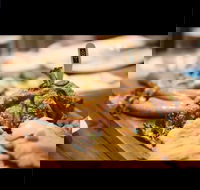 Brotzeit German Bier Bar  Restaurant - Northern Rivers Accommodation