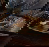 Browns Plains Hotel - Road House Grill - Northern Rivers Accommodation