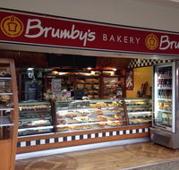 Brumby's - Kenmore - Northern Rivers Accommodation