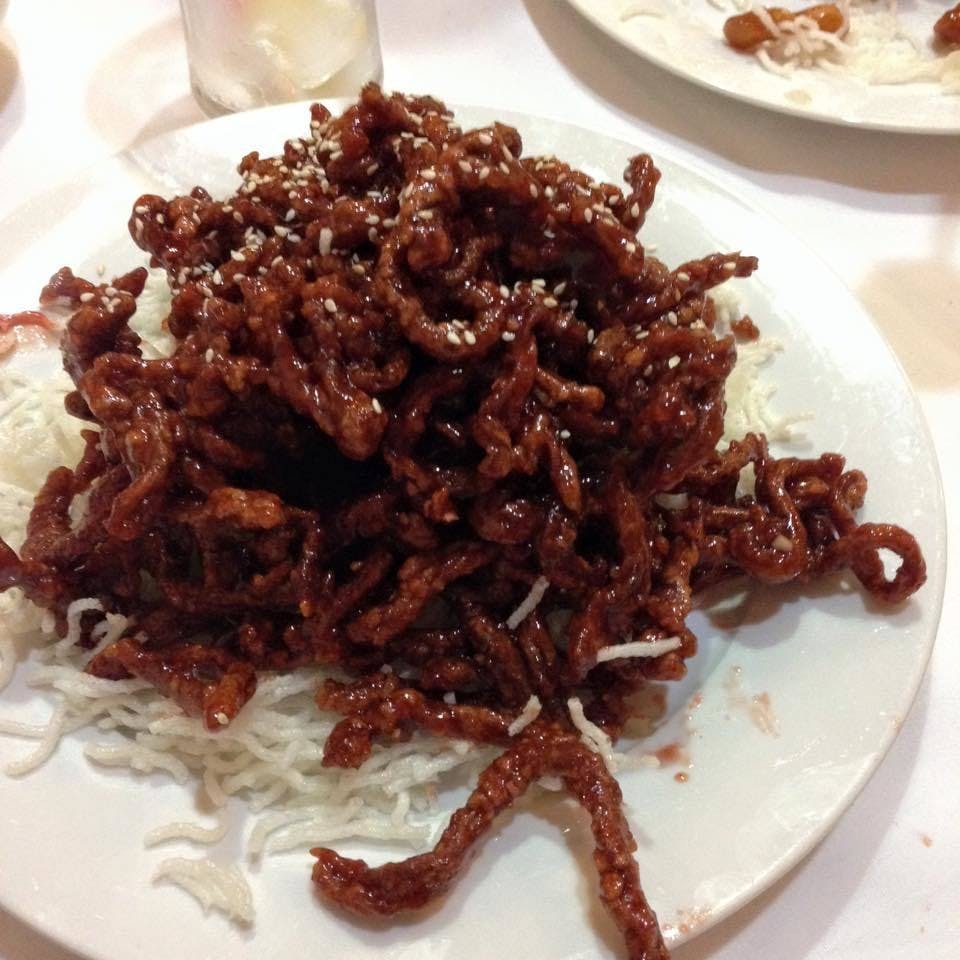 North Parramatta NSW Northern Rivers Accommodation