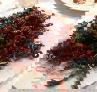 Canton House - Northern Rivers Accommodation