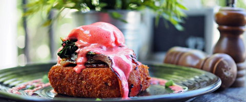 Chapter IV - Northern Rivers Accommodation 0