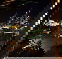 Charcoal Chicken - Northern Rivers Accommodation