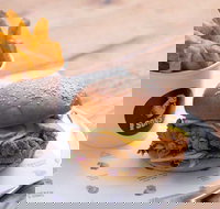 Chicken And Sons - Marrickville - Northern Rivers Accommodation