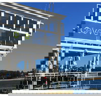 Cove Cafe Terrigal - Northern Rivers Accommodation