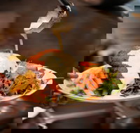 Dicky Beach Surf Club - Northern Rivers Accommodation