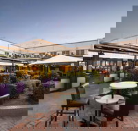 Duo  Co - Northern Rivers Accommodation