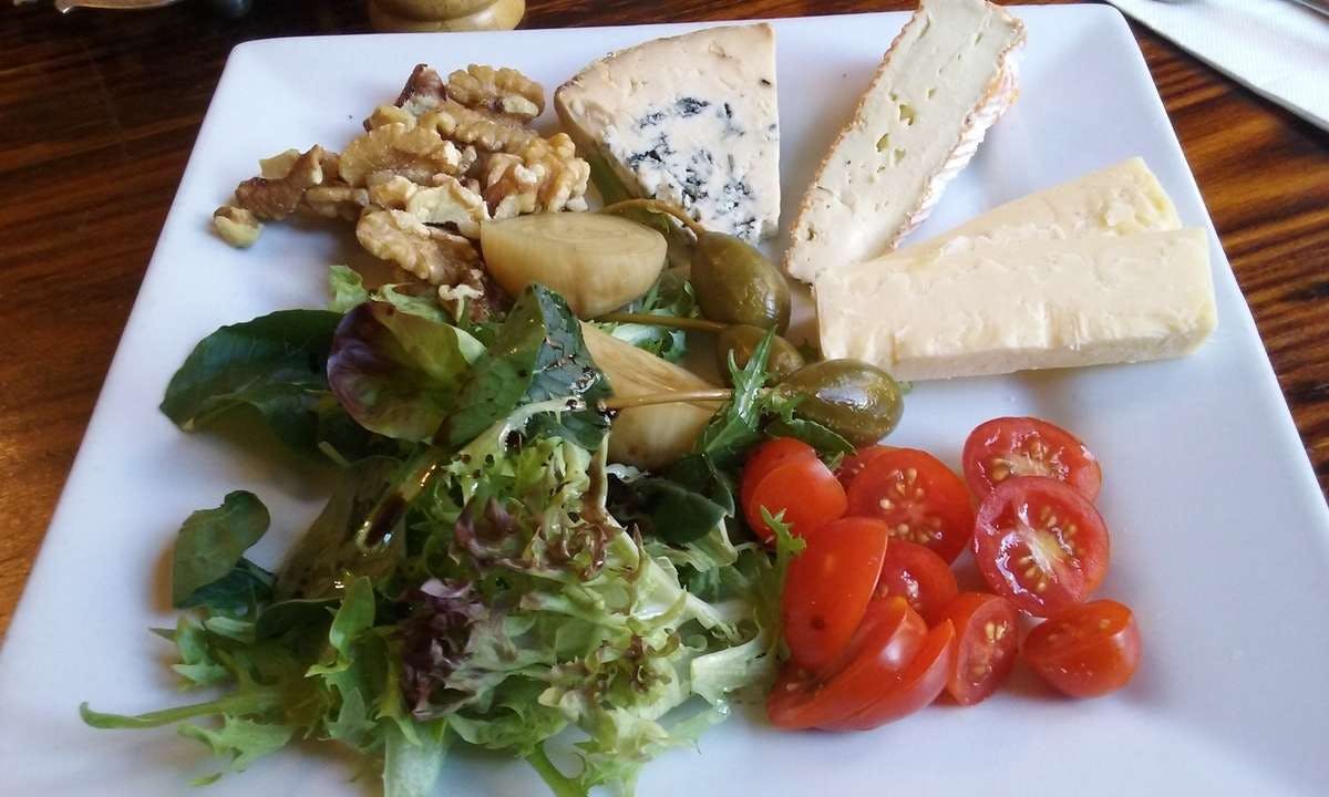 Heathcote South VIC Northern Rivers Accommodation