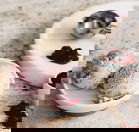 Gelatissimo - Wetherill Park - Northern Rivers Accommodation