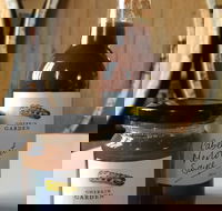 Gherkin Garden by Bethany Wines - Northern Rivers Accommodation