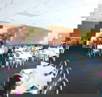 Good View Chinese Restaurant - Northern Rivers Accommodation