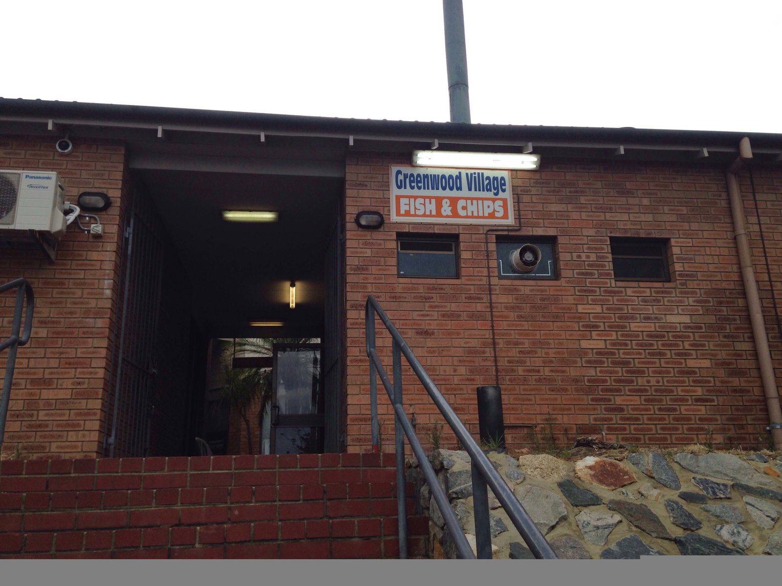 Greenwood WA Northern Rivers Accommodation